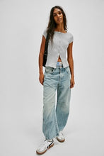 Load image into Gallery viewer, FREE PEOPLE-MOST WANTED CARDI