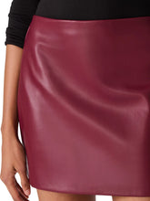 Load image into Gallery viewer, STEVE MADDEN-CINDI SKIRT