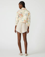 Load image into Gallery viewer, STEVE MADDEN-DAISEE SHORT BIRCH WHITE