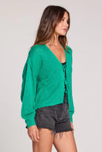 Load image into Gallery viewer, SALT WATER LUXE-ELLYN SWEATER
