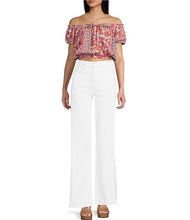 Load image into Gallery viewer, DAZE-FAROUT DENIM IN LAMB