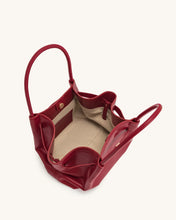 Load image into Gallery viewer, JW PEI-HANA MEDIUM TOTE BAG