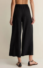 Load image into Gallery viewer, Z SUPPLY-SCOUT LINEN PANT