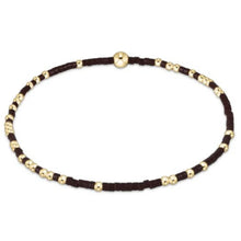 Load image into Gallery viewer, ENEWTON-HOPE UNWRITTEN BRACELET