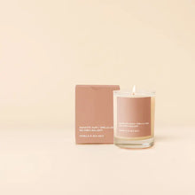 Load image into Gallery viewer, NAMASTE AWAY