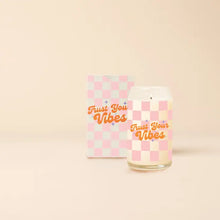 Load image into Gallery viewer, TRUST YOUR VIBES