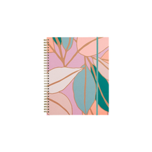 Load image into Gallery viewer, Floral