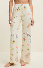 Load image into Gallery viewer, Z SUPPLY-VINTAGE TROPIC PANT