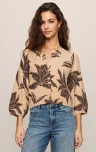 Load image into Gallery viewer, Z SUPPLY-VALOR CARDIGAN