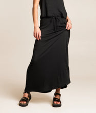 Load image into Gallery viewer, Z SUPPLY-IDRIS MAXI SKIRT