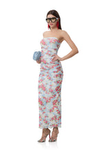 Load image into Gallery viewer, AFRM-MARLO DRESS