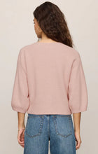 Load image into Gallery viewer, Z SUPPLY-VALOR CARDIGAN