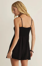 Load image into Gallery viewer, Z SUPPLY-SANDPIPER ROMPER