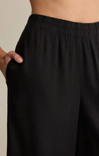 Load image into Gallery viewer, Z SUPPLY-SCOUT LINEN PANT