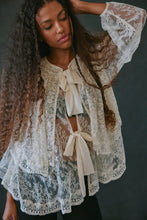 Load image into Gallery viewer, FREE PEOPLE-GOLDIE KNIT TOP