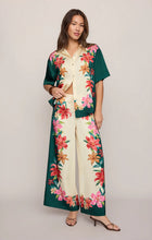 Load image into Gallery viewer, Z SUPPLY-LANI KIWI PANT