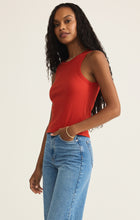 Load image into Gallery viewer, Z Supply-hadley Tank