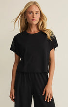Load image into Gallery viewer, Z SUPPLY-BANYAN TOP