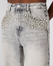 Load image into Gallery viewer, STEVE MADDEN-ERAS JEAN