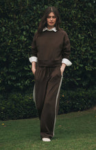 Load image into Gallery viewer, Z SUPPLY-BREAKAWAY TRACK PANT