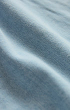 Load image into Gallery viewer, Z SUPPLY-EVERYDAY DENIM BUTTON UP