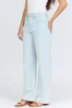 Load image into Gallery viewer, DEAR JOHN-HOLLY DENIM IN CLEAR SKY