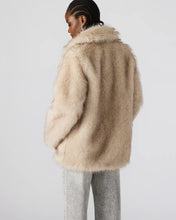 Load image into Gallery viewer, STEVE MADDEN-KINDRA COAT