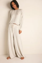 Load image into Gallery viewer, FREE PEOPLE-DREAM STATE PANTS