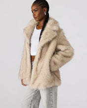 Load image into Gallery viewer, STEVE MADDEN-KINDRA COAT