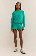 Load image into Gallery viewer, Z SUPPLY- RHODES FRENCH TERRY SHORT