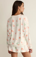Load image into Gallery viewer, Z SUPPLY- SPRITZ PJ TOP