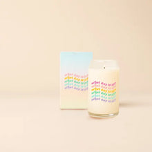 Load image into Gallery viewer, WHAT DAY IS IT?