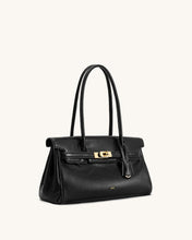Load image into Gallery viewer, JW PEI-YARA SHOULDER BAG