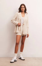 Load image into Gallery viewer, Z Supply lightweight casual blazer