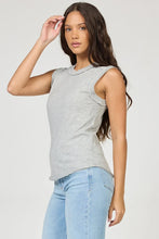 Load image into Gallery viewer, DEAR JOHN- ZO TEE