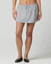 Load image into Gallery viewer, FLORENCE BY MILLS-MINI SKORT