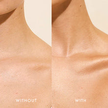Load image into Gallery viewer, KOPARI-SUN VEIL ILLUMINATING SUNSCREEN