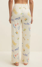 Load image into Gallery viewer, Z SUPPLY-VINTAGE TROPIC PANT