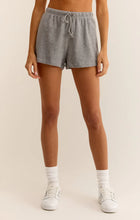 Load image into Gallery viewer, Z SUPPLY- RHODES FRENCH TERRY SHORT