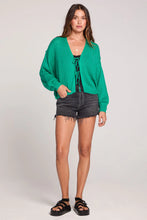 Load image into Gallery viewer, SALT WATER LUXE-ELLYN SWEATER