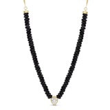 Load image into Gallery viewer, JTG-GLOW IN EVERY TONE NECKLACE