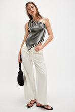 Load image into Gallery viewer, FREE PEOPLE-KNOT MY VIBE