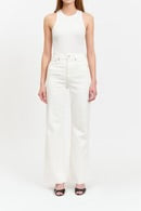 Load image into Gallery viewer, DAZE-FAROUT CREAM