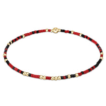 Load image into Gallery viewer, ENEWTON- GAMEDAY HOPE UNWRITTEN BRACELET