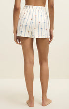 Load image into Gallery viewer, Z SUPPLY-COZY EXPRESSO MARTINI SHORTY