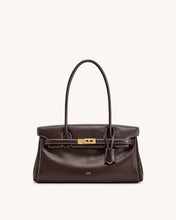 Load image into Gallery viewer, JW PEI-YARA SHOULDER BAG