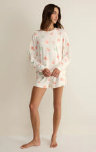 Load image into Gallery viewer, Z SUPPLY- SPRITZ PJ TOP