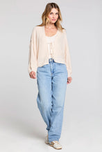 Load image into Gallery viewer, SALTWATER LUXE-THE KIAH SWEATER