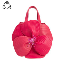 Load image into Gallery viewer, MELIE BIANCO-MONROE BAG
