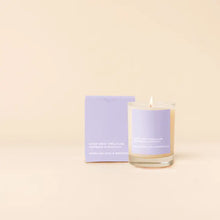 Load image into Gallery viewer, GOOD VIBES